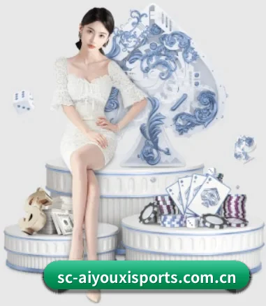 我们在做什么