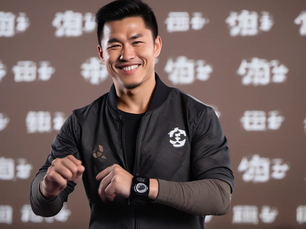 迈尼昂赛后评分出炉零封表现斩获全队最高分